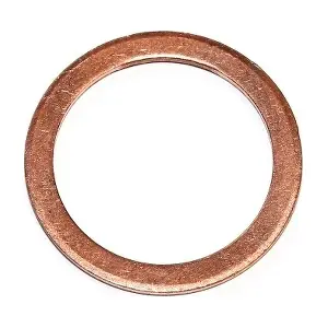 ELRING 125105