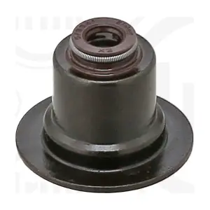 ELRING 026650