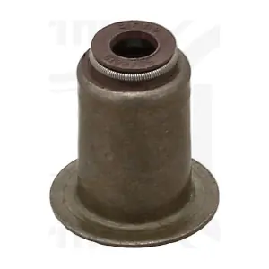 ELRING 136940