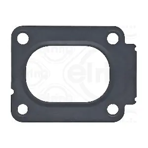 865.060 ELRING