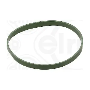 793.150 ELRING
