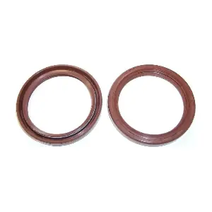ELRING 023530