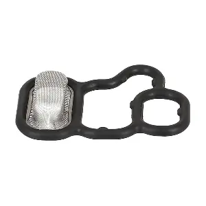 ELRING 651300