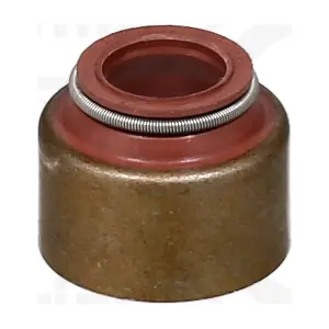 577.901 ELRING