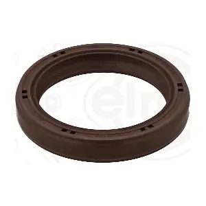 ELRING 848350