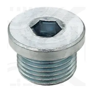587.140 ELRING