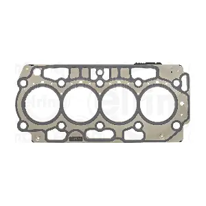 ELRING 331001