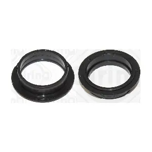 ELRING 523950