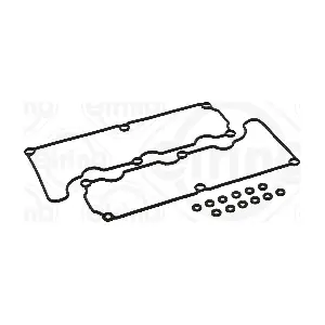 1L2Z6584AA FORD USA