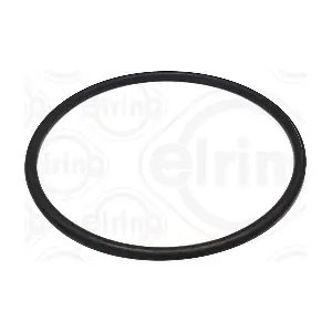 ELRING B15.950