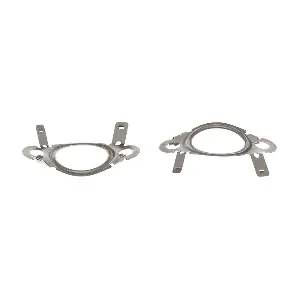 ELRING 521600