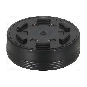 ELRING 215870