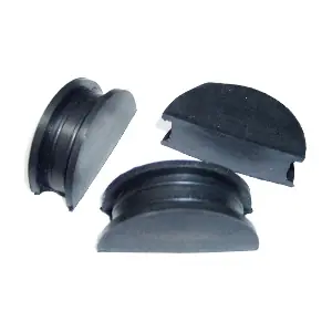 ELRING 560715