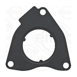 ELRING 745170