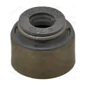 ELRING 707170