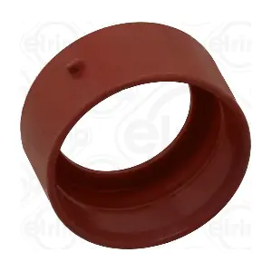 ELRING 786460
