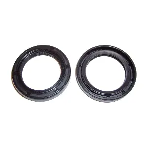 ELRING 440720