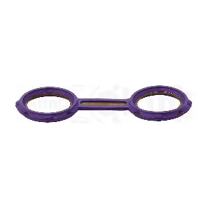 ELRING 524270
