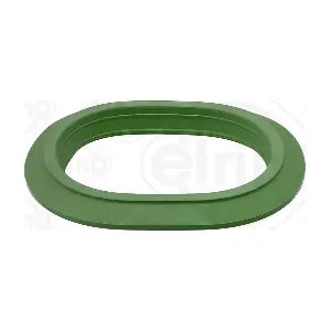 ELRING 589.560
