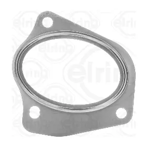 B18.020 ELRING