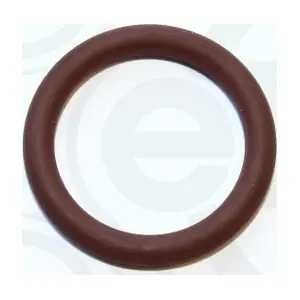 692200 ELRING