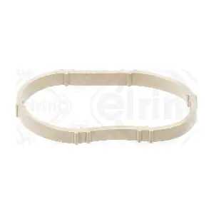 ELRING 372651
