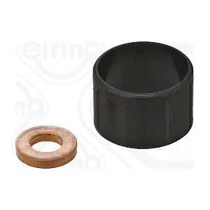ELRING 871.730