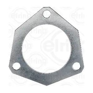 ELRING 582.860