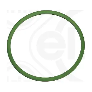 ELRING 006060