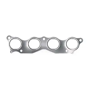 ELRING 270360