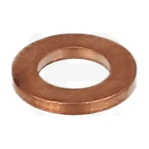 797.960 ELRING