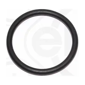 335270 ELRING