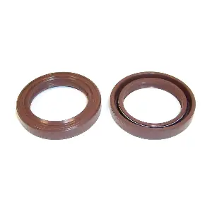 ELRING 505838