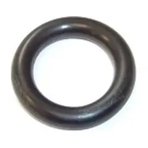 305.467 ELRING