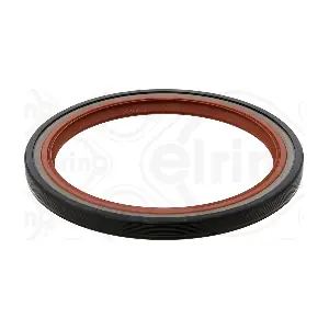 ELRING 507822