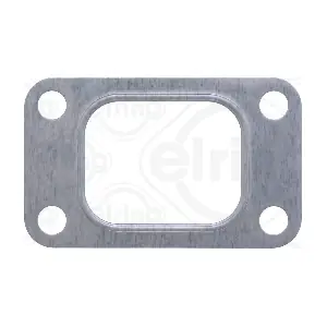 ELRING 308994