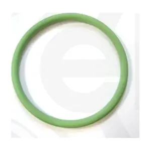 539360 ELRING