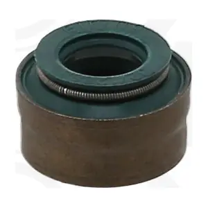 ELRING 104380