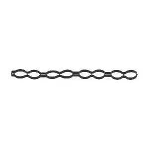 ELRING 827250