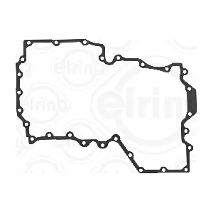 ELRING 303180