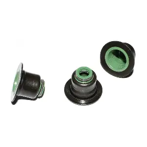 ELRING 026700