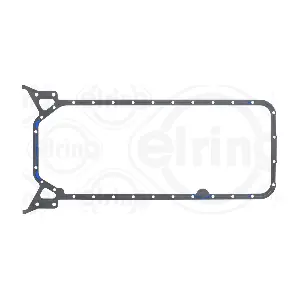 ELRING 490654