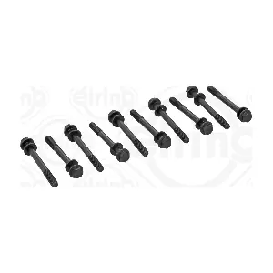 ELRING 862.810