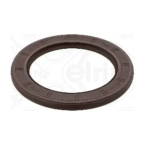 ELRING 811090
