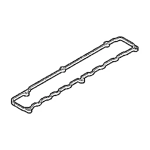ELRING 343480