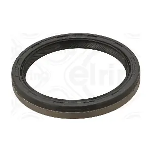 ELRING 477010