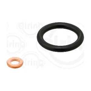 ELRING 815.311