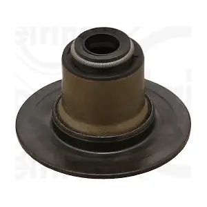 ELRING 925920