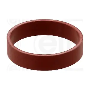 ELRING 215120