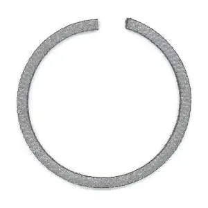 6369970040 MERCEDES-BENZ